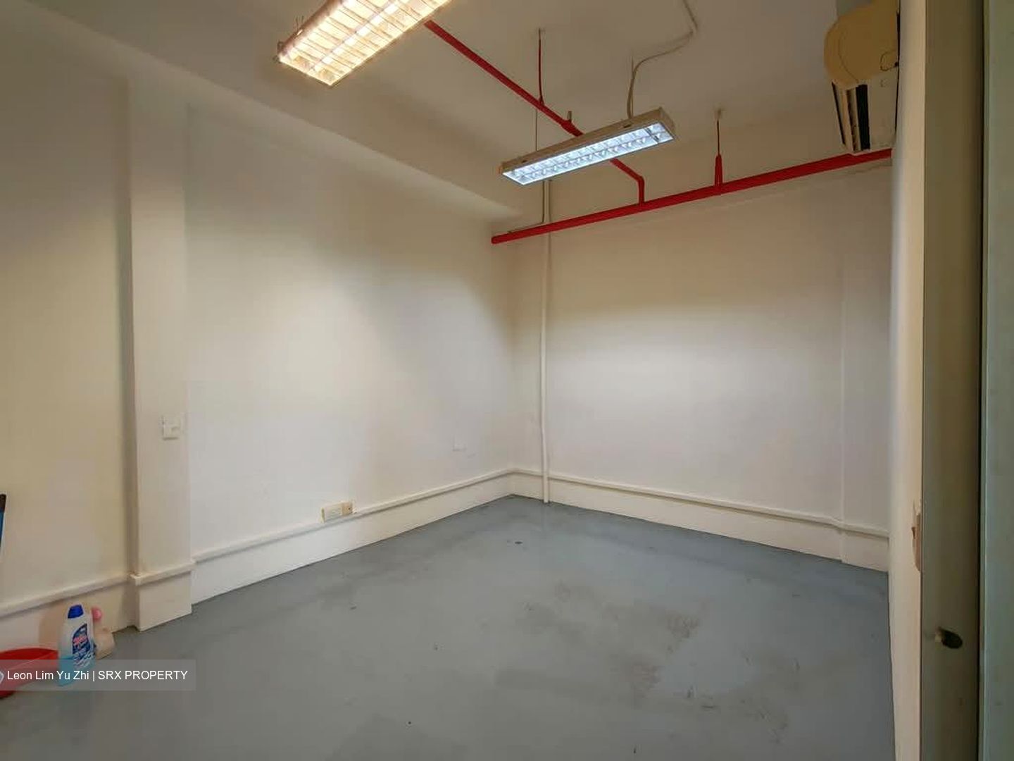 Yi Xiu Factory Building (D14), Factory #594507161